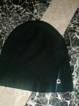 Čiapka dievča, house,158