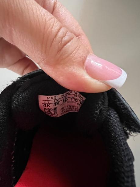 Adidas tenisky, adidas,19