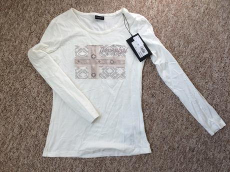 Napapijri - nové, napapijri,xs