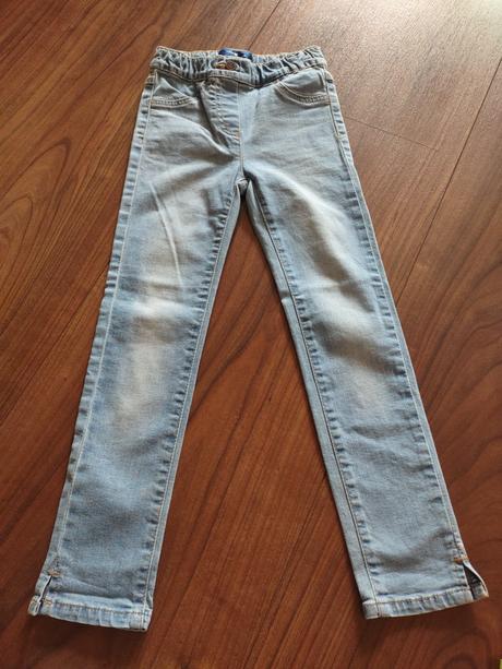 Rifle tom tailor, tom tailor,116