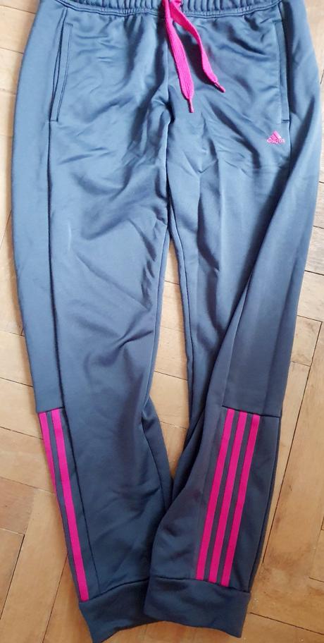 Adidas tepláky, adidas,170