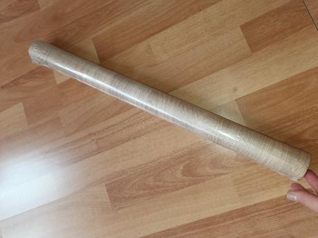 Samolepiaca tapeta 60x300,