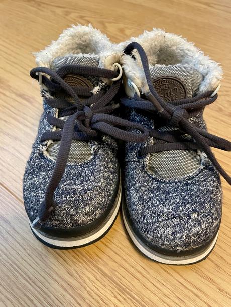 Zara čižmy, zara,24