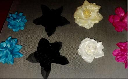 8x brosna/gumıcka do vlasov, 