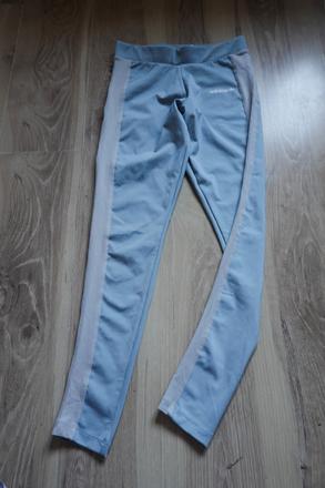 Legíny adidas, adidas,s