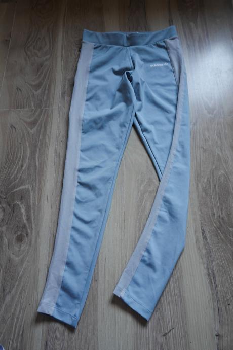 Legíny adidas, adidas,s