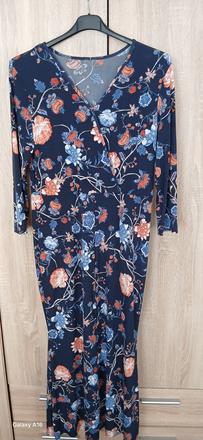 Damske spolocensle saty xl bodyflirt, bonprix,xl