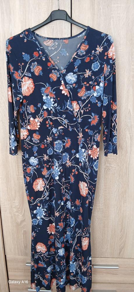 Damske spolocensle saty xl bodyflirt, bonprix,xl