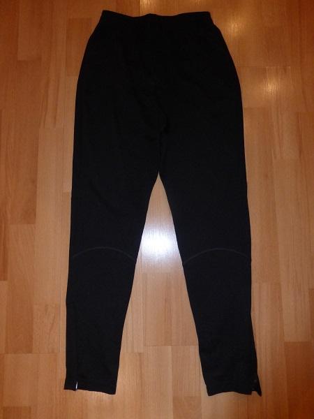 Tepláky nike, nike,164