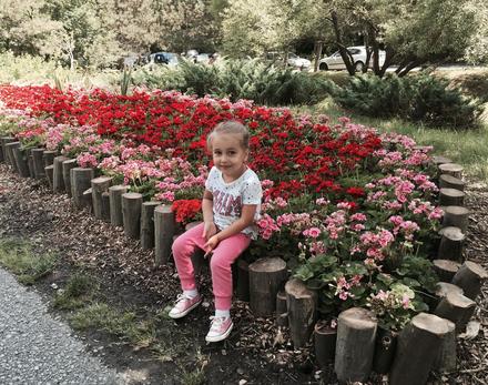 Next tričko, next,98