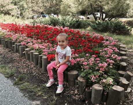 Next tričko, next,98