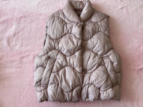 Vesta zara, zara,140