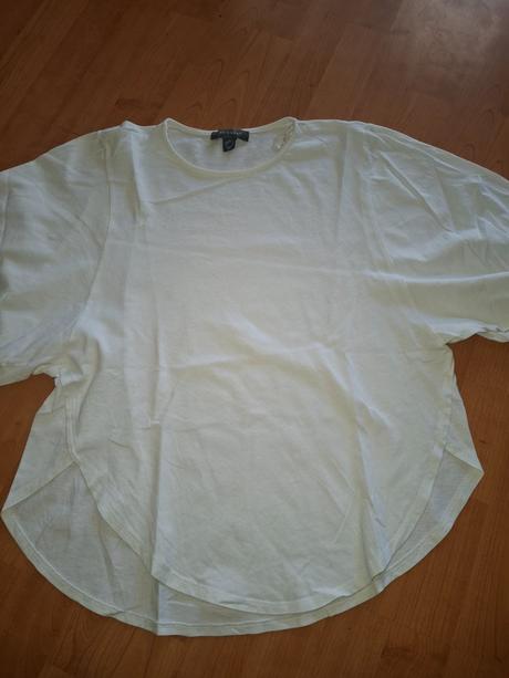 Dámske tričko, primark,xs