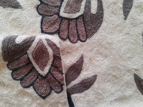 Návliečky na vankúš, 