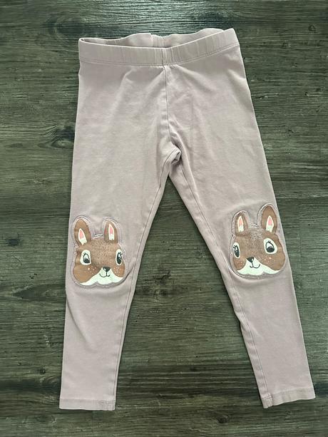 Legíny so zvieratkom, lindex,110