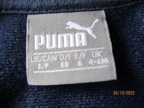 Suprava puma, puma,68