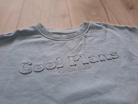 Zara mikina, zara,152