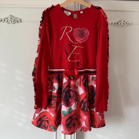 Šaty desigual č. 146/152, 11-12 rokov, desigual,146