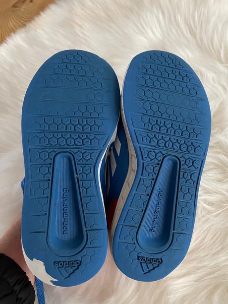 Adidas tenisky, adidas,30