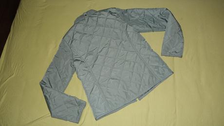 Presivana bunda gap, gap,140