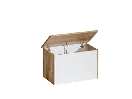 Box na hračky terra 2, 