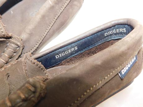 Diggers luxusne makasiny, 27