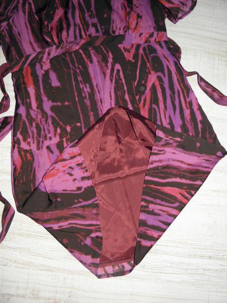 Šatičky, marks & spencer,42