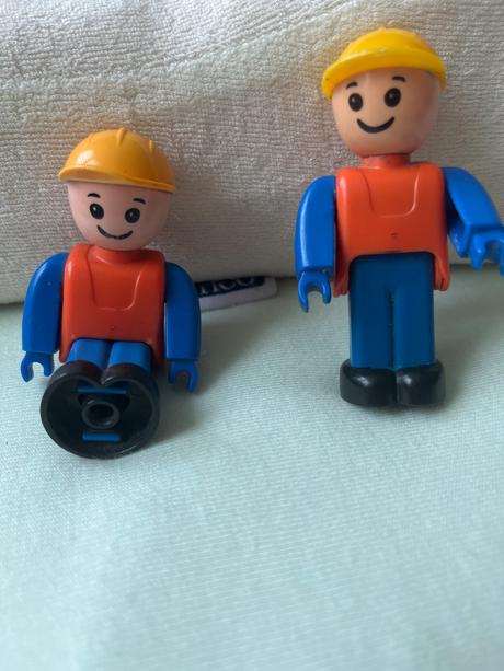 Panacikovia do aút pracovných,