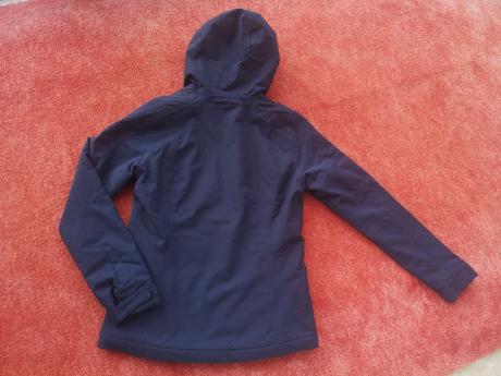 O'neill dámska zimná bunda veľkosť xs, o'neill,xs