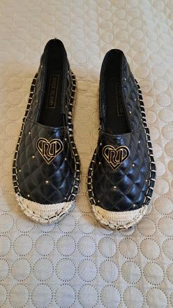 Topánky ri, river island,33