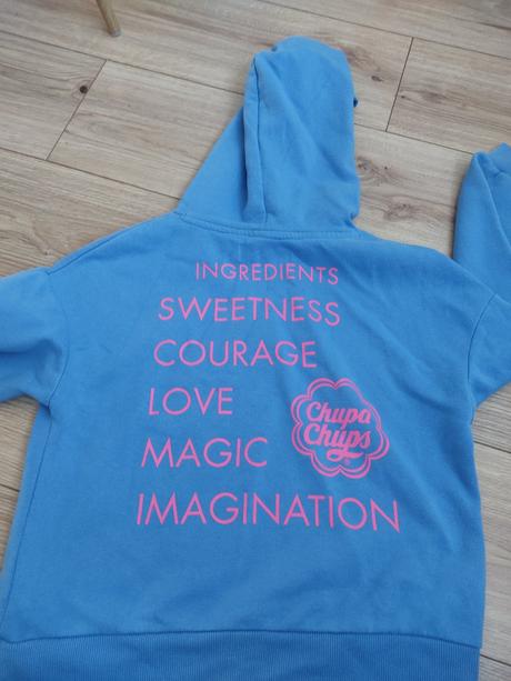 Mikina, reserved,146