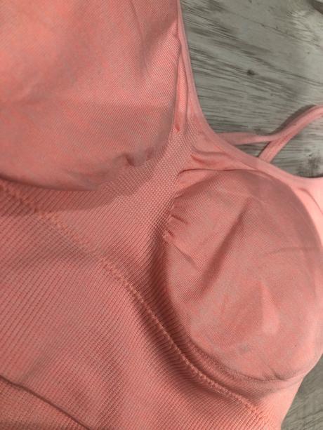 Športové podprsenky, f&f,s