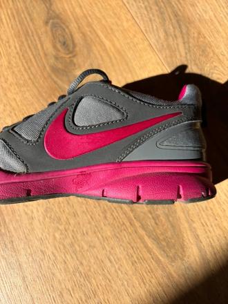 Nike - dámske/dievčenské tenisky, nike,36