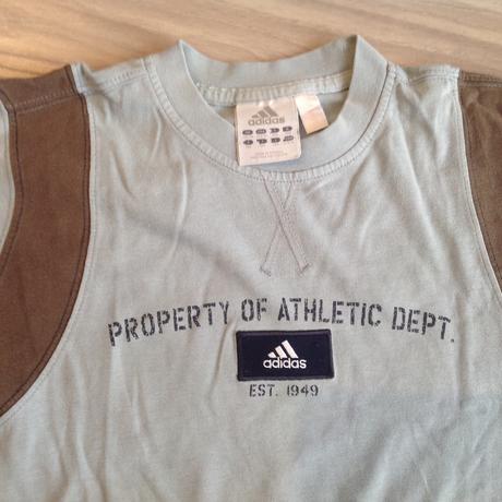 Natelnik adidas, adidas,140