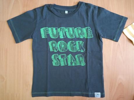 Tri tričká, debenhams,98