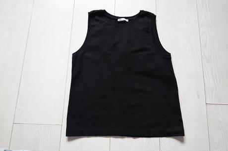 Tričko zara, zara,s