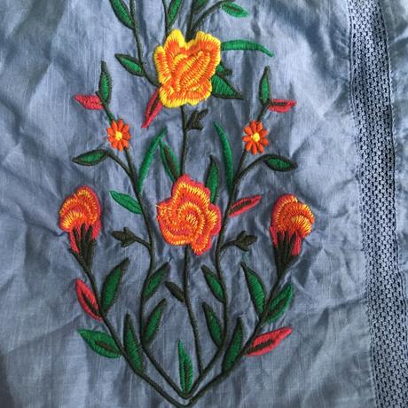 Tunika na ramienka, f&f,xs