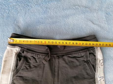 Kratasy mix, f&f,110