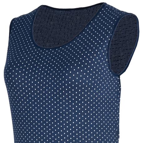 Dámske letné šaty jarka, 4xl - xxxl