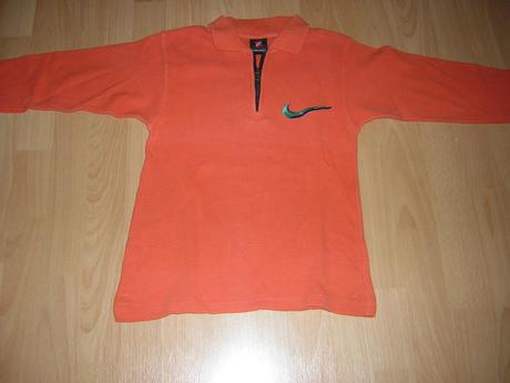 Mikina nike vel.128/134, nike,134