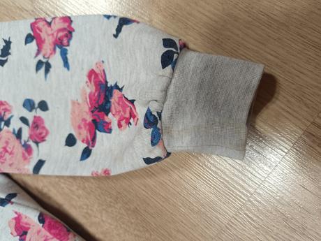 Mikina, pepperts,122