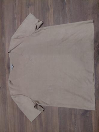 Damsky top, 36