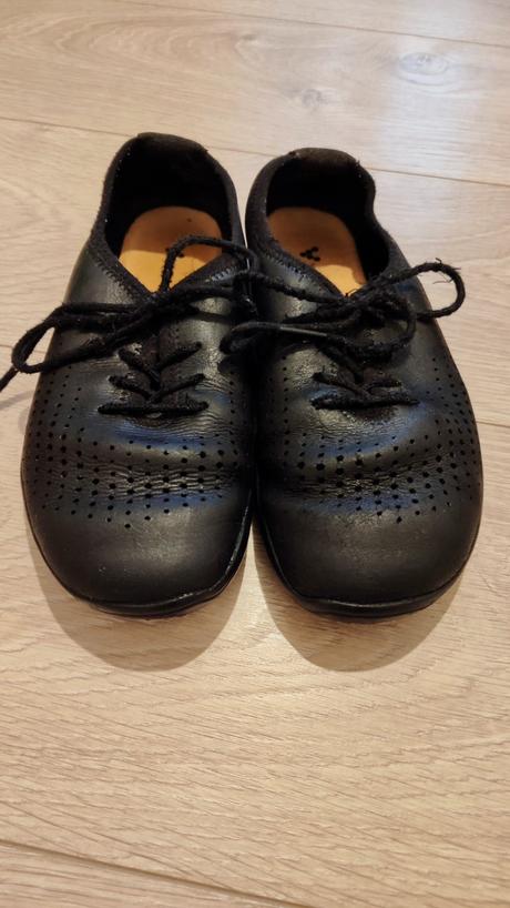 Vivobarefoot mia, vivobarefoot,37