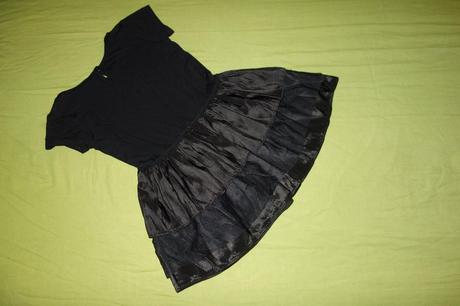 Satocky next, next,110