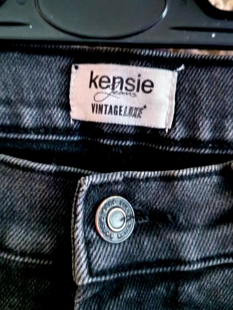 Džínsy kensie, m