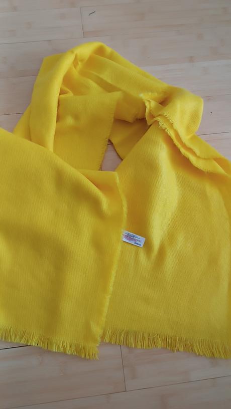 Šál, primark,xl