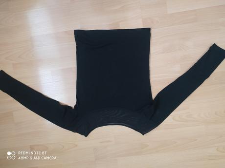 Dámske tričko, sinsay,m