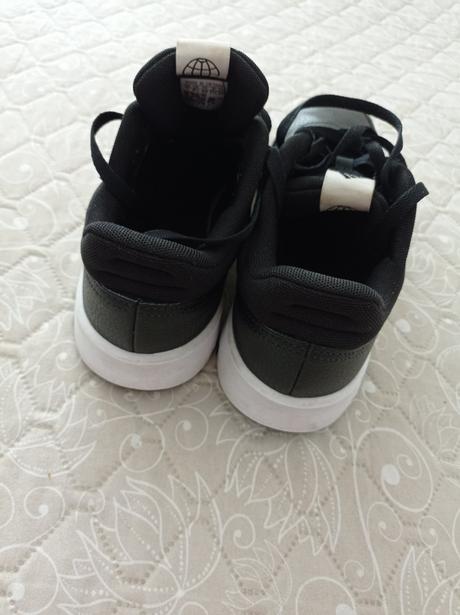Tenisky, adidas,40