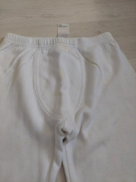 Spodky č.110, f&f,110
