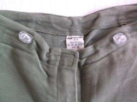 - teplakova suprava, s